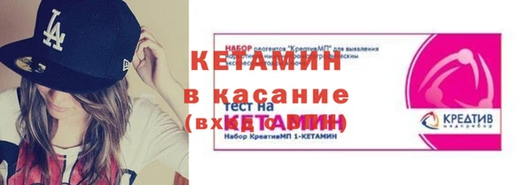 сатива Пересвет