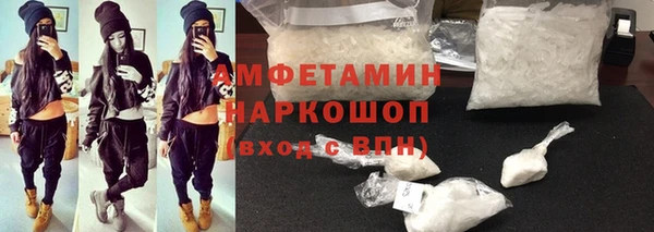 сатива Пересвет