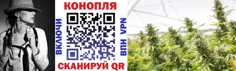 закладка  Сатка  сайты даркнета состав  Бошки Шишки THC 21% 